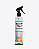 FANTASY 200 ml - SPRAY Perfume para Caixa e Embalagens - Perfume para Papel - Imagem 1