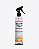 ETERNIZE 200 ml - SPRAY Perfume para Caixa e Embalagens - Perfume para Papel - Imagem 1