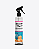 ELEGÂNCIA 200 ml - SPRAY Perfume para Caixa e Embalagens - Perfume para Papel - Imagem 1
