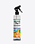 DOMINGO NO PARQUE 200 ml - SPRAY Perfume para Caixa e Embalagens - Perfume para Papel - Imagem 1