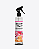 DOCES MAGNÓLIAS 200 ml - SPRAY Perfume para Caixa e Embalagens - Perfume para Papel - Imagem 1