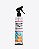 CRIS 200 ml - SPRAY Perfume para Caixa e Embalagens - Perfume para Papel - Imagem 1
