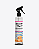 CONHAQUE 200 ml - SPRAY Perfume para Caixa e Embalagens - Perfume para Papel - Imagem 1