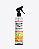 CLARISSE 200 ml - SPRAY Perfume para Caixa e Embalagens - Perfume para Papel - Imagem 1