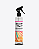 CIRCO 200 ml - SPRAY Perfume para Caixa e Embalagens - Perfume para Papel - Imagem 1