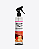 CHOCOLATE COM PIMENTA 200 ml - SPRAY Perfume para Caixa e Embalagens - Perfume para Papel - Imagem 1