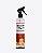 CHOCOLATE 200 ml - SPRAY Perfume para Caixa e Embalagens - Perfume para Papel - Imagem 1