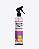 CHICLETE 200 ml - SPRAY Perfume para Caixa e Embalagens - Perfume para Papel - Imagem 1