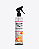CHANTILY COM PÊSSEGO 200 ml - SPRAY Perfume para Caixa e Embalagens - Perfume para Papel - Imagem 1