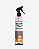 CARTONAGEM DE LUXO 200 ml - SPRAY Perfume para Caixa e Embalagens - Perfume para Papel - Imagem 1