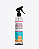 CARINHO DE BEBÊ 200 ml - SPRAY Perfume para Caixa e Embalagens - Perfume para Papel - Imagem 1