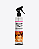 CARAMELO 200 ml - SPRAY Perfume para Caixa e Embalagens - Perfume para Papel - Imagem 1