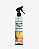 CAPPUCCINO 200 ml - SPRAY Perfume para Caixa e Embalagens - Perfume para Papel - Imagem 1