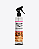 CANELA 200 ml - SPRAY Perfume para Caixa e Embalagens - Perfume para Papel - Imagem 1