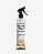 CAMOMILA 200 ml - SPRAY Perfume para Caixa e Embalagens - Perfume para Papel - Imagem 1