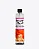 WHISKY 200 ml - REFIL Perfume para Caixa e Embalagens - Perfume para Papel - Imagem 1