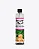 SUAVIDADE 200 ml - REFIL Perfume para Caixa e Embalagens - Perfume para Papel - Imagem 1