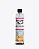 SOFT 200 ml - REFIL Perfume para Caixa e Embalagens - Perfume para Papel - Imagem 1