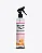 SCRAP LOVE 200 ml - REFIL Perfume para Caixa e Embalagens - Perfume para Papel - Imagem 1