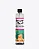 SAUDADE 200 ml - REFIL Perfume para Caixa e Embalagens - Perfume para Papel - Imagem 1