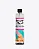 ROMANCE 200 ml - REFIL Perfume para Caixa e Embalagens - Perfume para Papel - Imagem 1