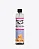 REALIZAR 200 ml - REFIL Perfume para Caixa e Embalagens - Perfume para Papel - Imagem 1