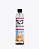 PITANGA ROSA 200 ml - REFIL Perfume para Caixa e Embalagens - Perfume para Papel - Imagem 1
