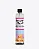 PAZ 200 ml - REFIL Perfume para Caixa e Embalagens - Perfume para Papel - Imagem 1