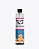 NORTEAR 200 ml - REFIL Perfume para Caixa e Embalagens - Perfume para Papel - Imagem 1