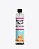 NANA NENÊ 200 ml - REFIL Perfume para Caixa e Embalagens - Perfume para Papel - Imagem 1
