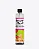 MORANGUINHO 200 ml - REFIL Perfume para Caixa e Embalagens - Perfume para Papel - Imagem 1
