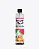MELANCIA 200 ml - REFIL Mega Blaster - Perfume para Caixa e Embalagens | Perfume para Papel - Imagem 1