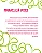 MARACUJÁ DOCE 200 ml - REFIL Perfume para Caixa e Embalagens - Perfume para Papel - Imagem 2