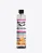 LUIZA 200 ml - REFIL Perfume para Caixa e Embalagens - Perfume para Papel - Imagem 1
