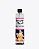 LORD 200 ml - REFIL Perfume para Caixa e Embalagens - Perfume para Papel - Imagem 1