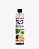 LIZ 200 ml - REFIL Perfume para Caixa e Embalagens - Perfume para Papel - Imagem 1