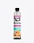 LIDY CAT 200 ml - REFIL Perfume para Caixa e Embalagens - Perfume para Papel - Imagem 1