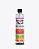 LICHIA 200 ml - REFIL Perfume para Caixa e Embalagens - Perfume para Papel - Imagem 1