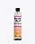 LARANJINHA 200 ml - REFIL Perfume para Caixa e Embalagens - Perfume para Papel - Imagem 1