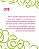 JENI 200 ml - REFIL Perfume para Caixa e Embalagens - Perfume para Papel - Imagem 2