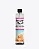 JENI 200 ml - REFIL Perfume para Caixa e Embalagens - Perfume para Papel - Imagem 1