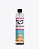 HONRAR 200 ml - REFIL Perfume para Caixa e Embalagens - Perfume para Papel - Imagem 1