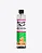 HELLO 200 ml - REFIL Perfume para Caixa e Embalagens - Perfume para Papel - Imagem 1