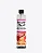 GRATIDÃO 200 ml - REFIL Perfume para Caixa e Embalagens - Perfume para Papel - Imagem 1