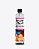 GENGIBRE 200 ml - REFIL Perfume para Caixa e Embalagens - Perfume para Papel - Imagem 1