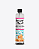 GARDEN 200 ml - REFIL Perfume para Caixa e Embalagens - Perfume para Papel - Imagem 1