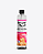 BALA BEIJINHO 200 ml - REFIL Perfume para Caixa e Embalagens - Perfume para Papel - Imagem 1