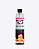 ELEVE 200 ml - REFIL Perfume para Caixa e Embalagens - Perfume para Papel - Imagem 1