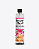 DOCES MAGNÓLIAS 200 ml - REFIL Perfume para Caixa e Embalagens - Perfume para Papel - Imagem 1