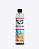 CRIS 200 ml - REFIL Perfume para Caixa e Embalagens - Perfume para Papel - Imagem 1
